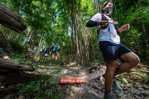 BIB: 
                            <button type="button" onclick="openModal(19389898)" class="btn btn-primary btn-sm float-right btn-popup" data-toggle="modal" data-target=".modal-high-quality">
                        <i class="fas fa-shopping-cart"></i> Add to Cart
                    </button>
                                            <button type="button" onclick="isThisMe(19389898, true)" class="btn btn-success btn-sm float-right btn-popup btn-isme hidden" data-toggle="tooltip" data-placement="bottom" title="นี่คือรูปของคุณใช่ไหม คลิกที่นี่เพื่อเอาเข้าอัลบั้ม">
                        <i class="fas fa-plus"></i> Add to album
                    </button>
                    <button type="button" onclick="isThisMe(19389898, false)" class="btn btn-warning btn-sm float-right btn-popup btn-isnotme hidden">
                        <i class="fas fa-ban"></i> Remove from album
                    </button>